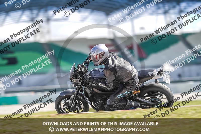 Sepang;event digital images;motorbikes;no limits;peter wileman photography;trackday;trackday digital images